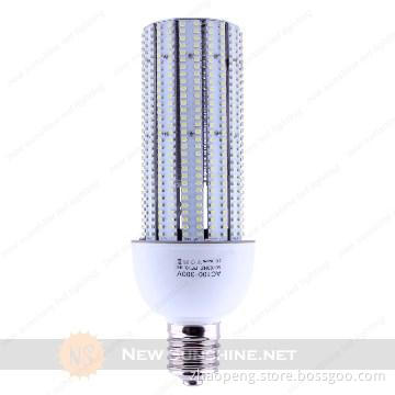 E26 E27 E39 E40 B22 50W LED Bulb Light Save Energy 5 years warranty